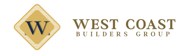 West Coast Builders Group