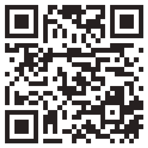 QR code: builders626.com/checklists